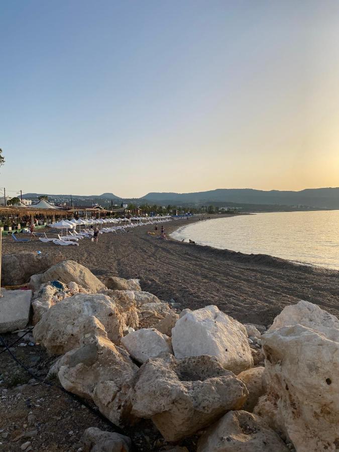 Orphanides Latchi Apartment Polis Exterior photo